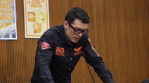 54919878074_3ed6960b60_o_4535ac9180