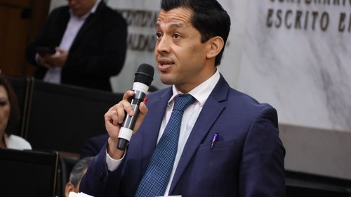 54934932418_8195330a4a_o_39e6fc54a8