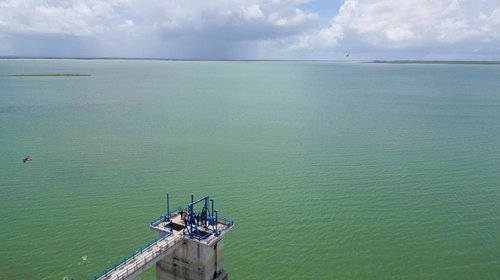 54f1ad8d_1c5d_42ad_b313_39e2b487b9c6_84994c3a1f