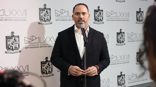 55205884044_6525e44a45_o_b8fcc6f43a