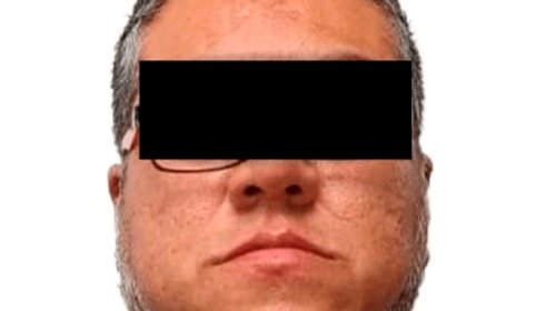 Sentencian a 58 años a hombre por doble homicidio en Izcalli