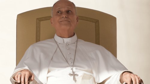 Vaticano confirma que León XIV no necesita más terapia oncológica