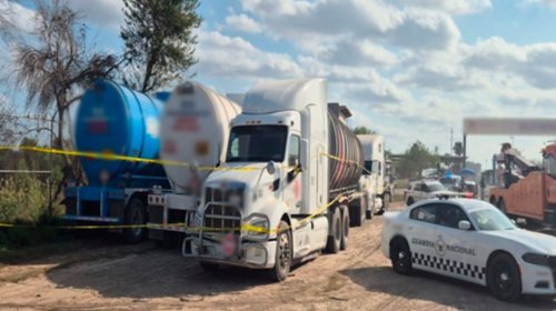 55_mil_litros_hidrocarburos_a127f16910