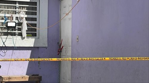 55ccf423_d0a3_438e_8652_3e7e17b397ec_31aea38d90