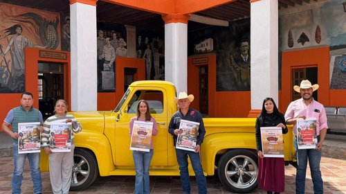 small_55d476b1_1bf8_4fba_a7e3_c60d9b947010_50ec203b27