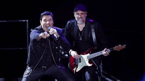 566b7d320668e3b167e02ed29638f2a769d9d8b6_2e8bd8bd37