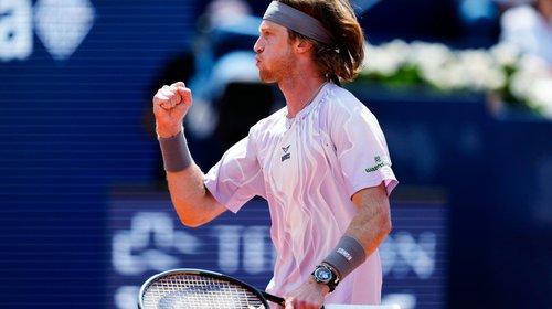 567d0306b7b0d6fd6b25f6d8d84524c85a5899e4w_d85d4d480c