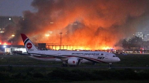 568048776_1364884985502230_4353964295651074676_n_c7c0e54292