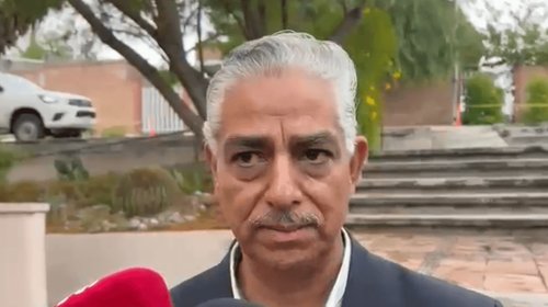 Piden reforzar seguridad escolar tras ataque en Torreón