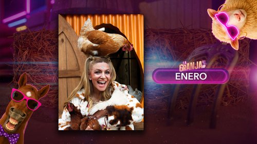 574582336_122146554482944418_4354314433205544188_n_23aa73b117