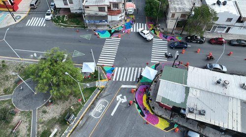 57fb5676_785f_4c72_9f34_1e45e9307288_49a681a22c