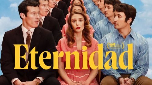 587336489_18217292671309062_1465772156608672180_n_e72e329be2