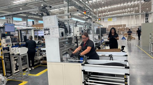 591376ea_f8f6_4d2c_b4b1_179aeb325d2e_248c331762