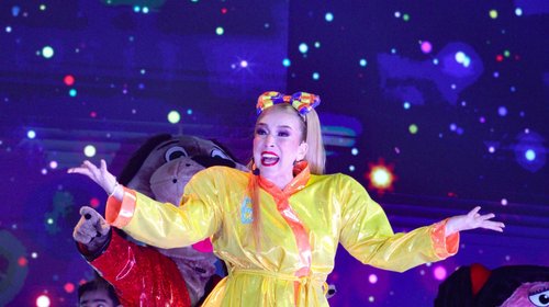 small_591991200_1390670389088733_7382776079214424811_n_485f36430b