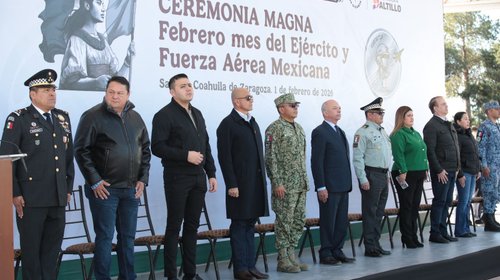 5961d66c_d988_4872_aec9_cb792ef55421_3d1f72042a