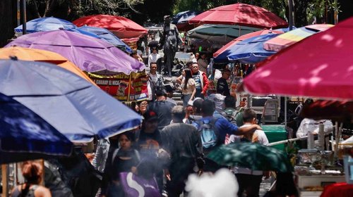 5_AY_2_E3_PQ_2_JG_4_RLKQLLIM_3_FB_6_TU_3c250bd033