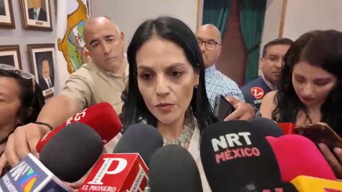 Buscan reforzar medidas de protección para motociclistas