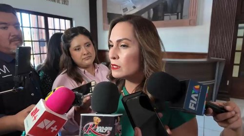 Proponen cárcel por violencia en escuelas de Coahuila