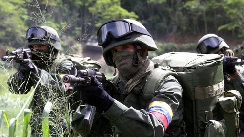 5_STKQFAHBVAFHCLEOIH_34_USPYA_5daf43c975