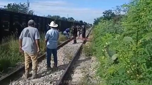 5a90663b_22c4_4e00_9b76_3a8255a0c59d_23fb980a17