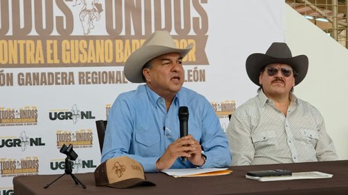 5b00a83e_1163_4bc8_be45_839d33dc45e0_0d74b2d526