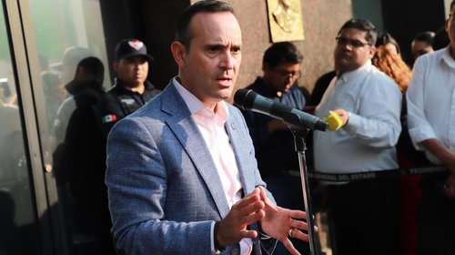 5d240fa2_385f_4488_8121_f98ff3772477_235c87656a