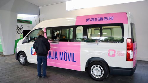 5d5e525b_b59f_46dd_b0fe_af5af4e3cd6b_3e4eccca12