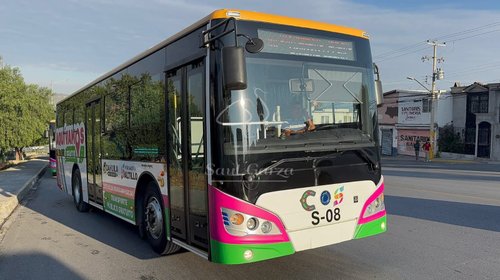 5f3d1e5a_91df_4bbf_b1ed_45000fb95af6_e7cc21be23