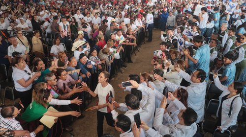 5f98d05c_7af4_4714_a66e_f53b14fcce51_36549fee8e