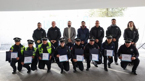 5fc10d40_d5ce_41fa_8a6a_0565823c0683_cefba7e751