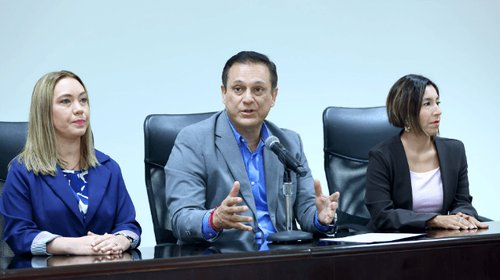 UANL reunirá a 120 expertos en lingüística aplicada