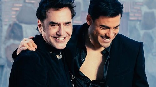 603878365_18550738819017006_9209618248578374037_n_a967dc021d