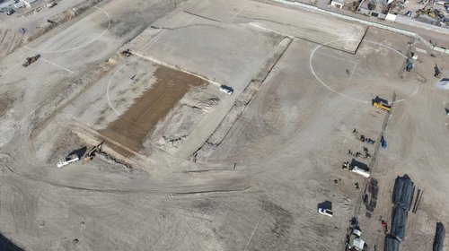 605bfce6_8832_4372_b9e6_573309138e41_4f0943003e