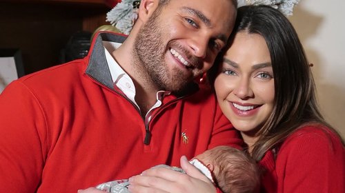 607314624_18550823884024354_6100643415101077923_n_944353f4ad