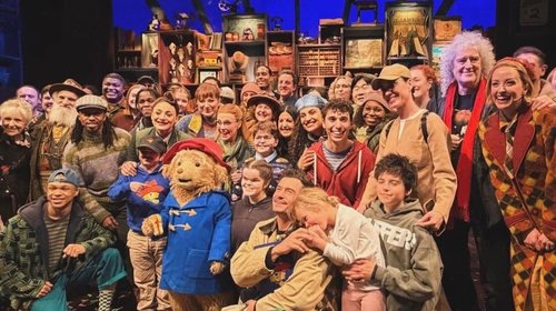 609629091_18548622022008576_8006918689385543129_n_2c1f7dddef