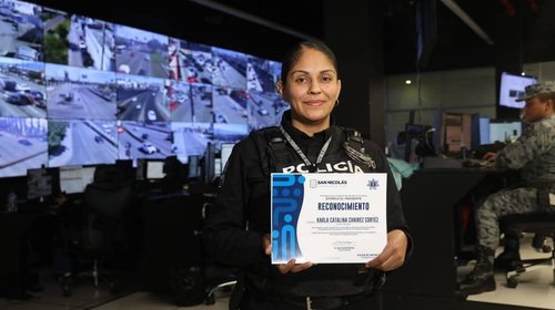 615327748_3031971183678930_3084013007624946974_n_33143aba48