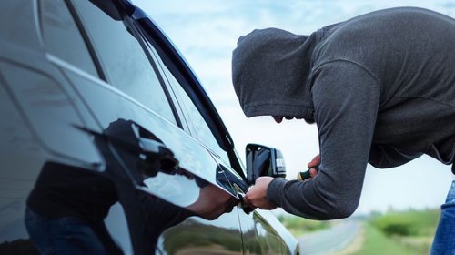 617214ac4648d66ce28ba4d4_Cobertura_de_Robo_Total_de_Auto_Seguros_de_Auto_Crabi_v001_1024x518_edabe0ae2e