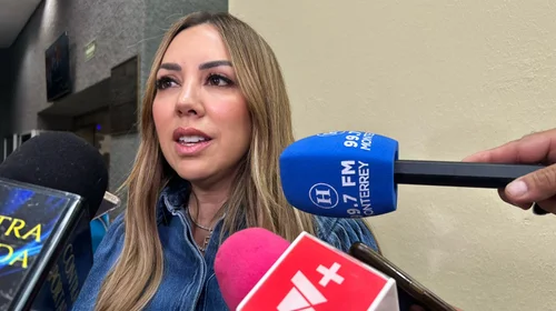 61a2dcf2_e742_4abe_8bc6_8d59ae2a7162_6a7dc631c1