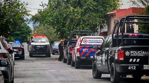 61afcf3d_8edf_4692_bd21_da38e7356525_d4ef910bc9