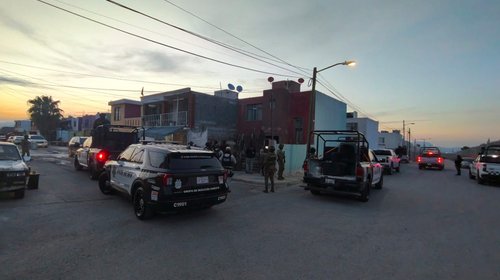 620db5a8_1e62_44cb_954e_cbf9c0dec818_5633751e01