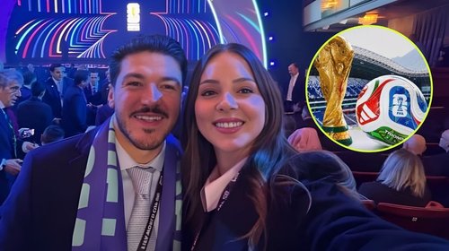 633d4c79_51d6_428d_8eef_1ac01f70e84c_c3c9c9a7e1