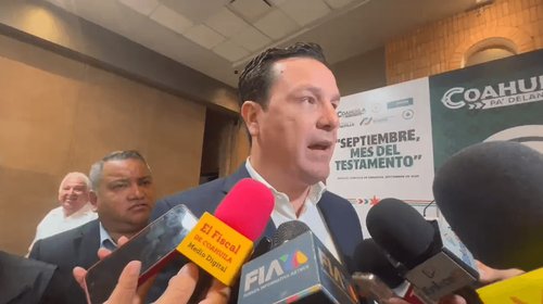 Indaga la Fiscalía homicidio de hombre en Villa de Fuente