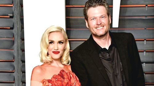 635923489637426969_GTY_512957208_7f7d8f4a05