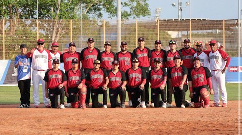 637213099_122160886340911181_6677908787756311585_n_be8b385edf