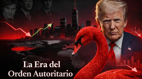 63a3851e_7d44_44af_9290_c55dcfb2d081_0fa21151b8