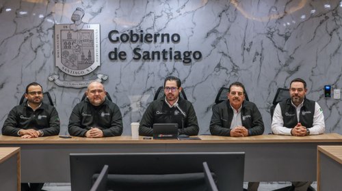 63c9176d_cbab_4ba7_a408_255ac31bfa13_4957575cd0