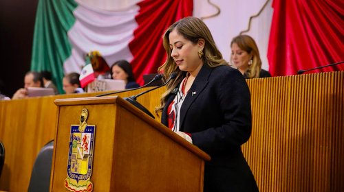 641a3cf0_4fd7_44d6_8158_692d13b1b198_71324df20e