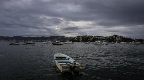 642f363a8aa01cc5b00fbcc14bb5d713fe7534a1w_a64a84df27