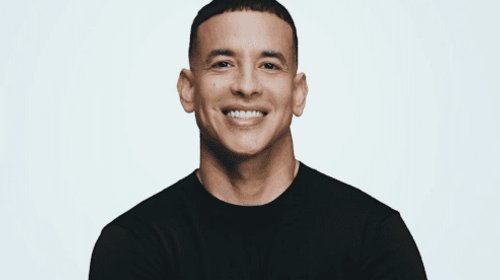 Daddy Yankee lanzará La Postal el 30 de octubre con 15 temas