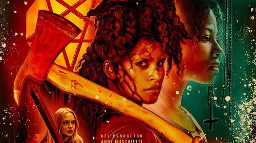 649238958_17930337474209361_589723841631771105_n_1_3e79bba460